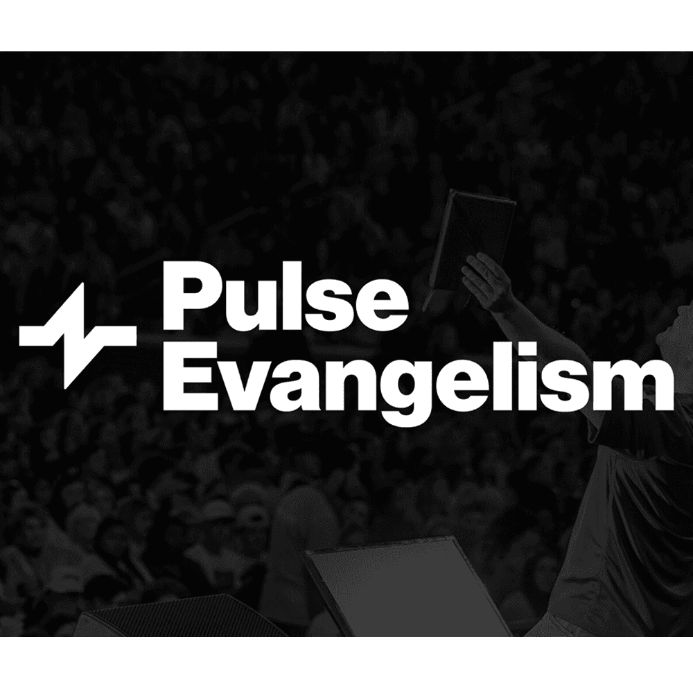 Pulse Evangelism