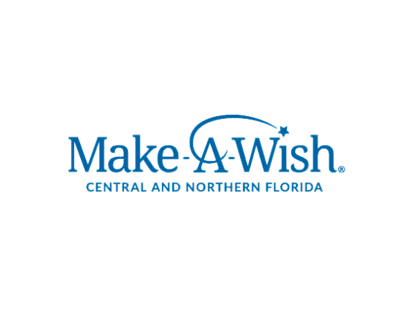 Make-A-Wish Foundation of America